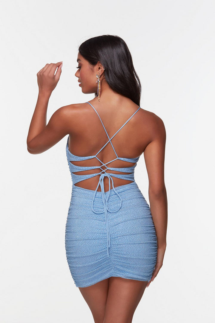 Alyce 4570 - Mydressline