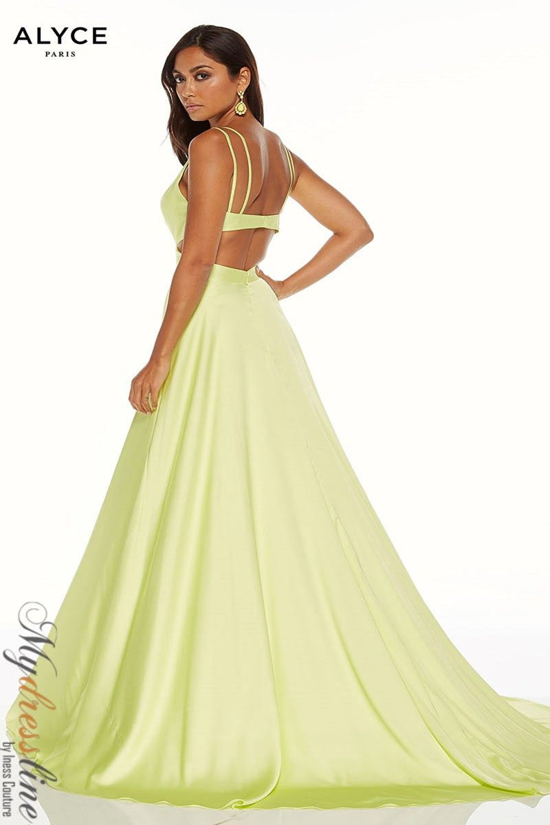 Alyce 60453 - Mydressline