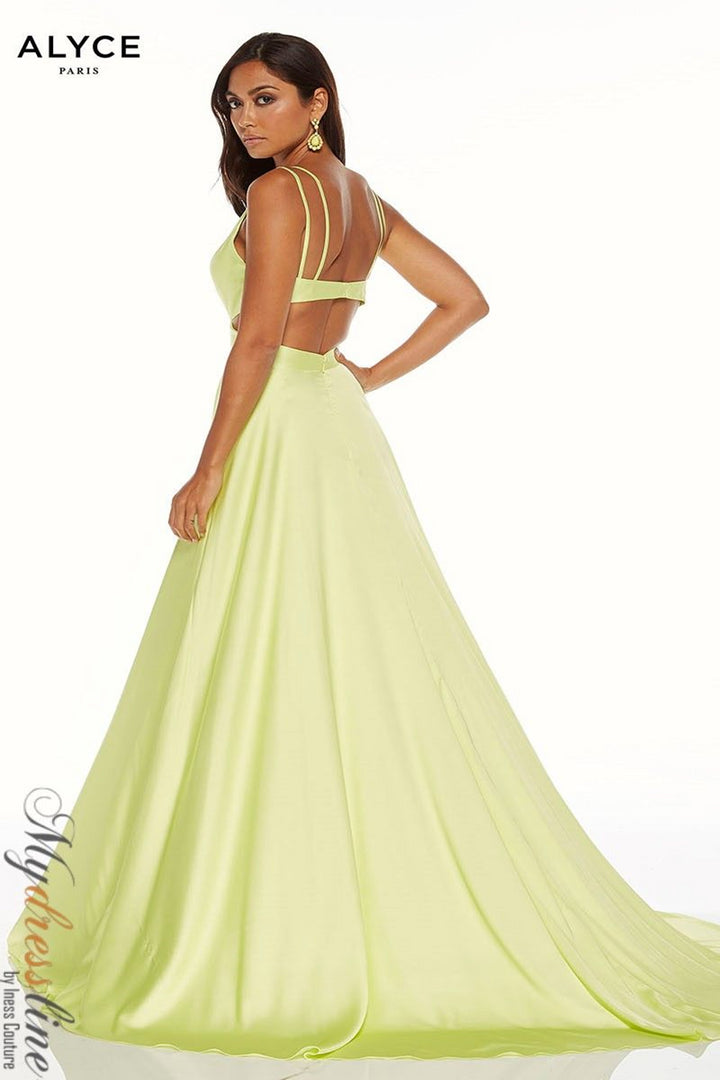 Alyce 60453 - Mydressline