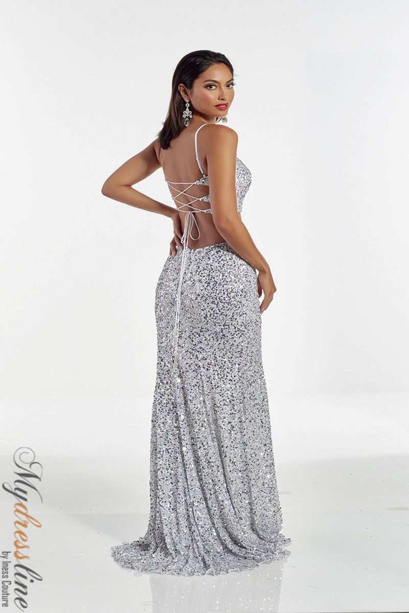 Alyce 60990 - Mydressline