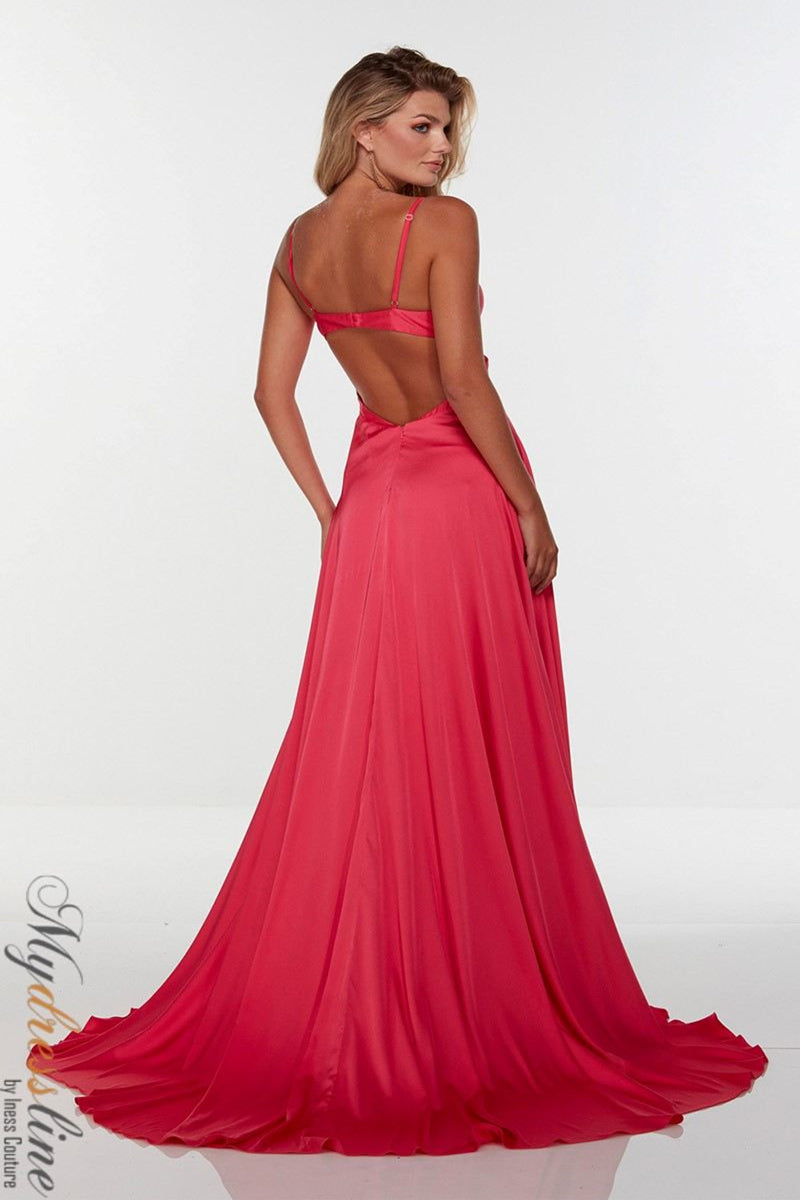 Alyce 61140 - Mydressline