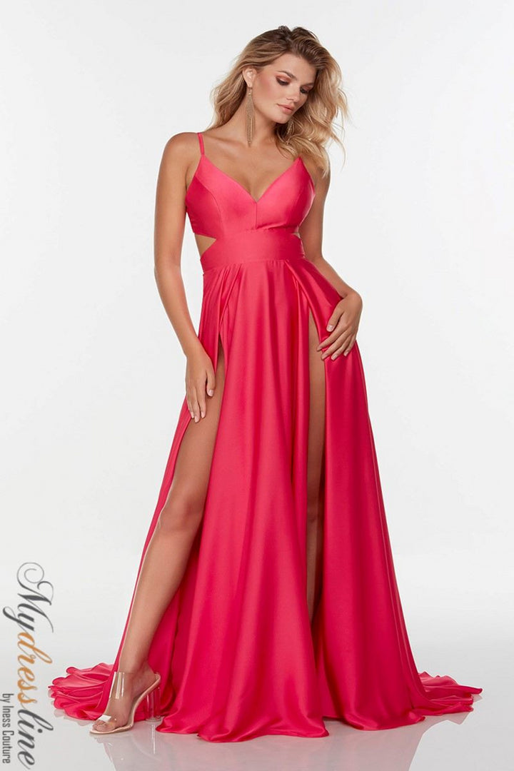 Alyce 61140 - Mydressline