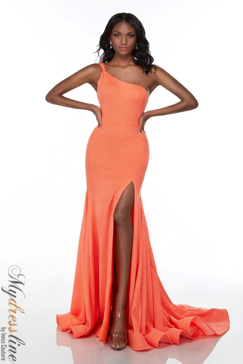 Alyce 61158 - Mydressline