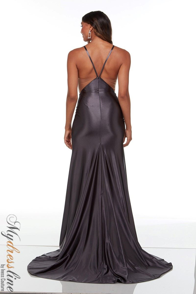 Alyce 61161 - Mydressline