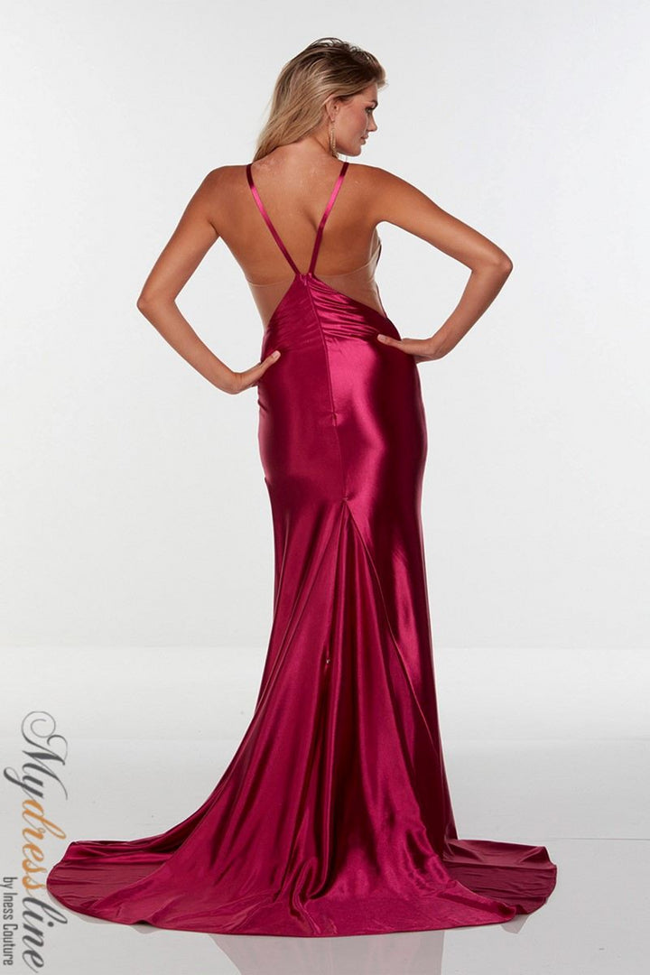 Alyce 61161 - Mydressline