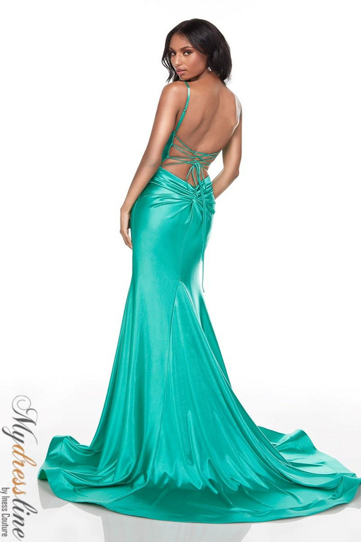 Alyce 61169 - Mydressline