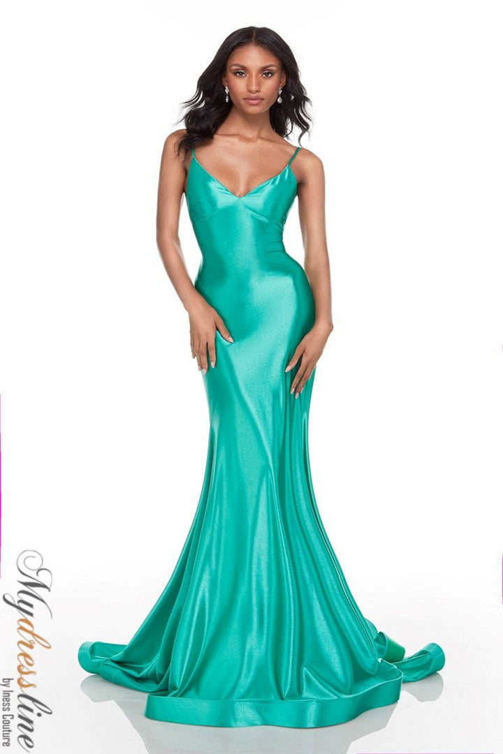 Alyce 61169 - Mydressline