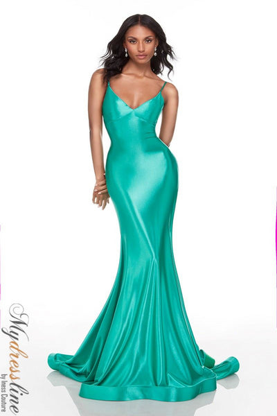 Alyce 61169 - Mydressline
