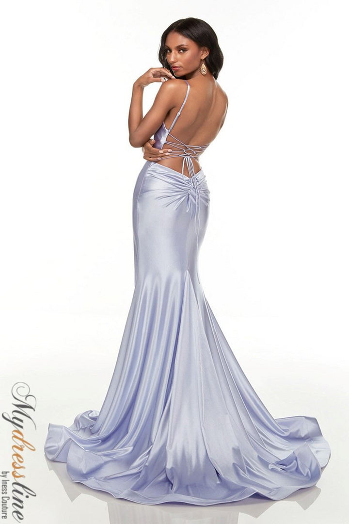 Alyce 61169 - Mydressline