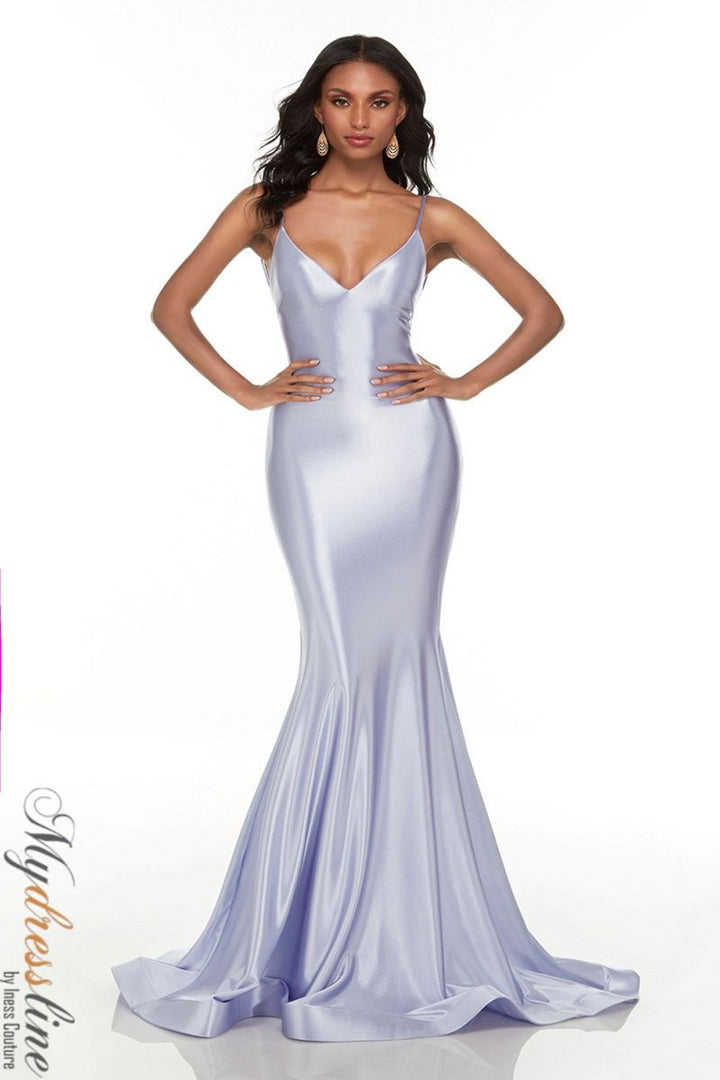 Alyce 61169 - Mydressline