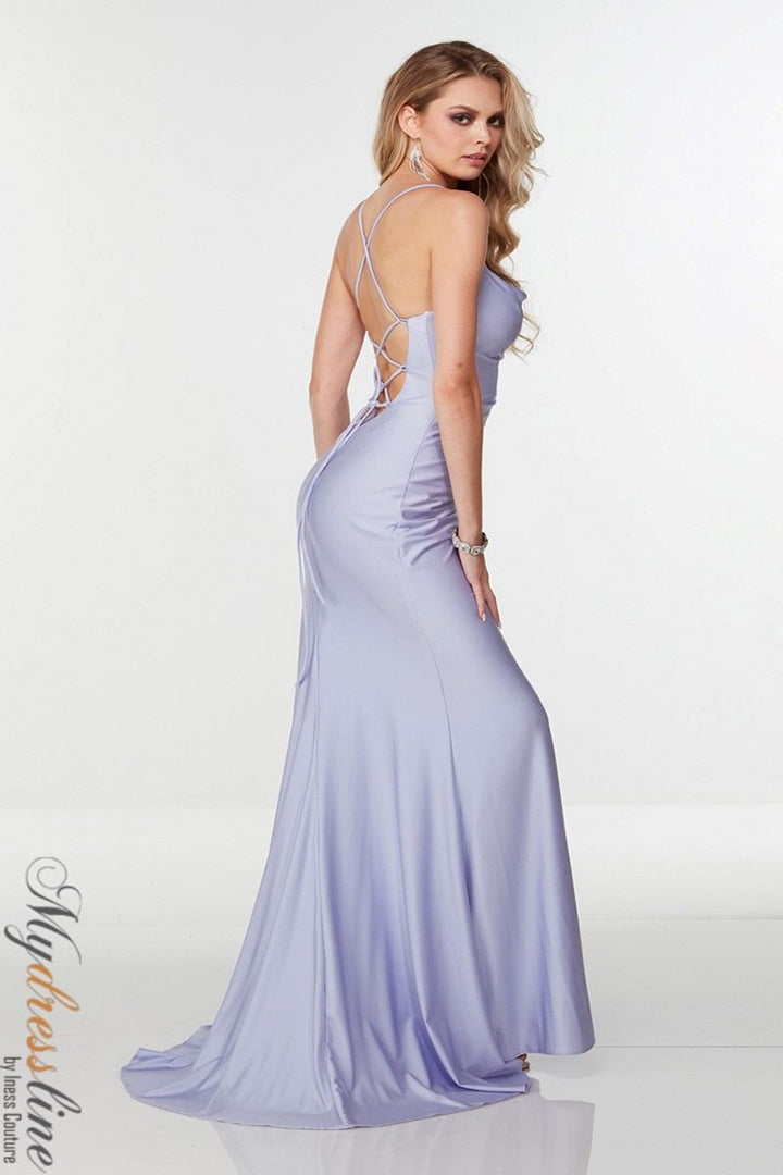 Alyce 61172 - Mydressline