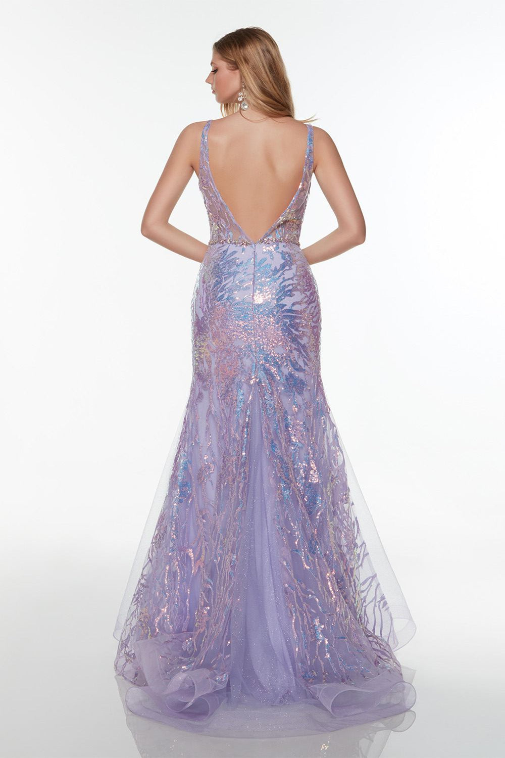 Alyce 61241 - Mydressline