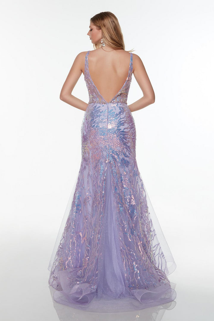 Alyce 61241 - Mydressline