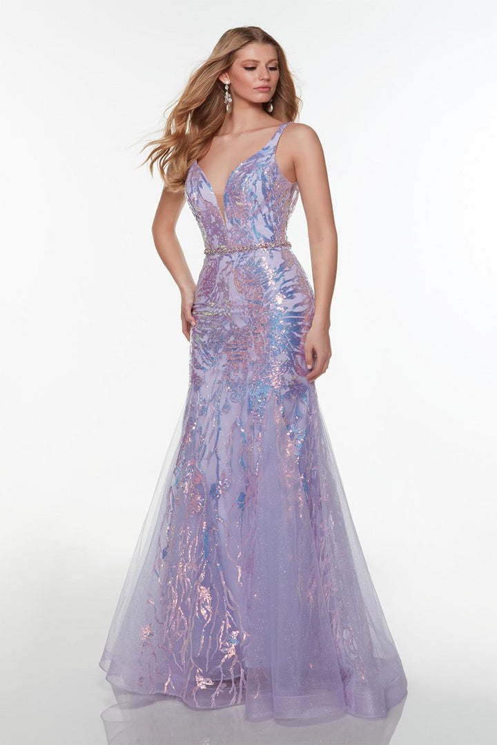 Alyce 61241 - Mydressline