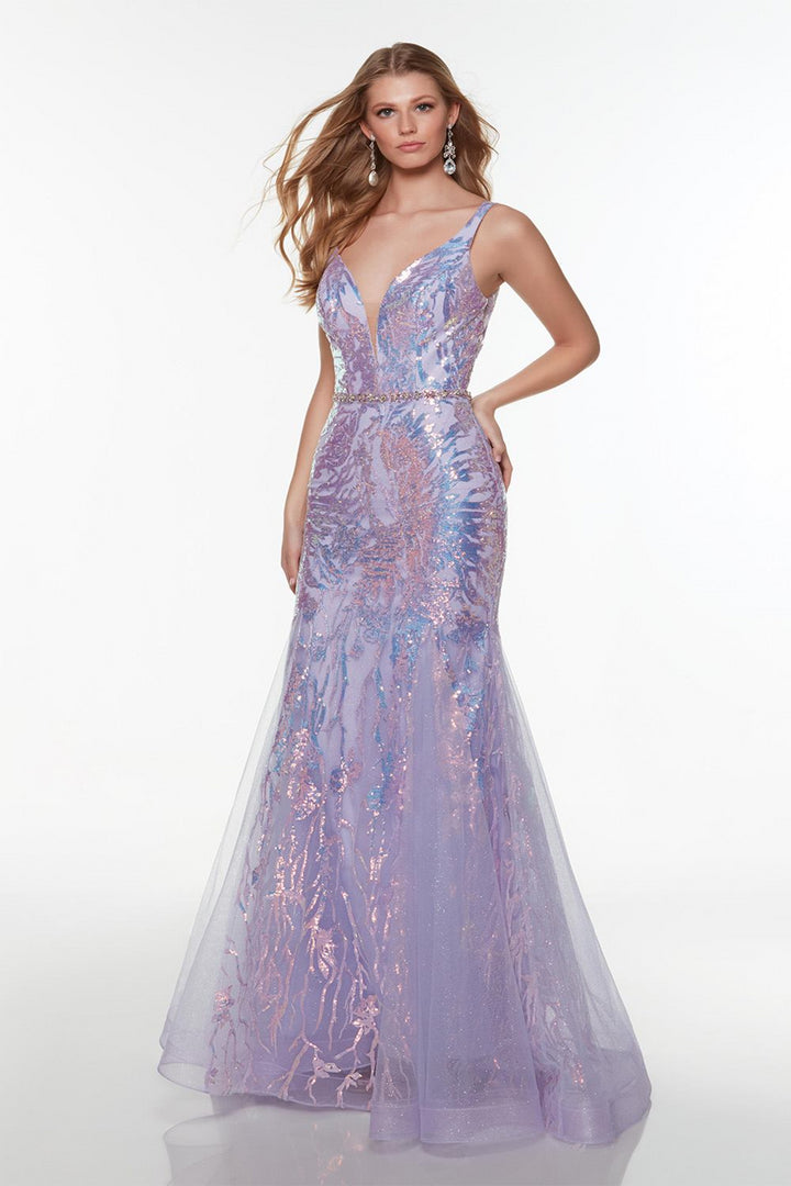 Alyce 61241 - Mydressline