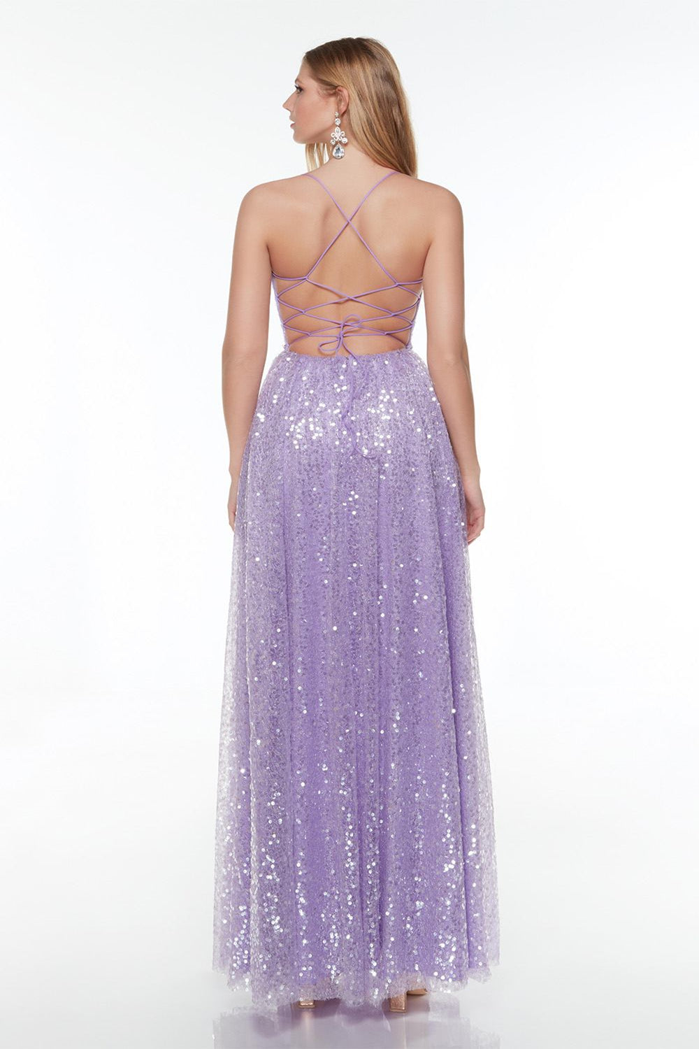 Alyce 61242 - Mydressline