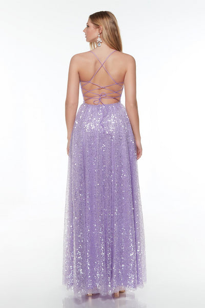Alyce 61242 - Mydressline