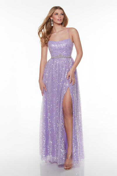 Alyce 61242 - Mydressline