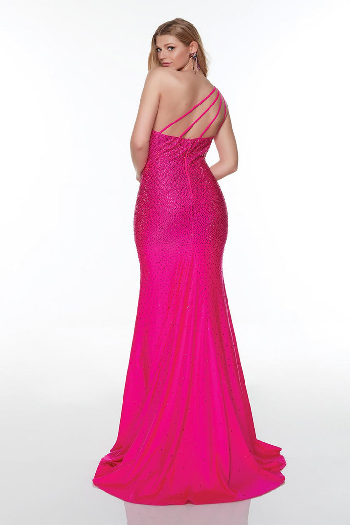 Alyce 61253 - Mydressline
