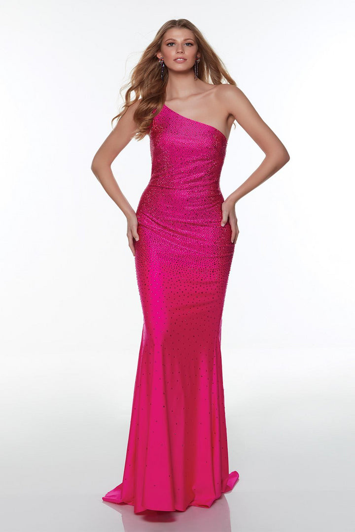 Alyce 61253 - Mydressline