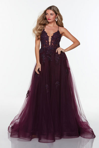 Alyce 61263 - Mydressline