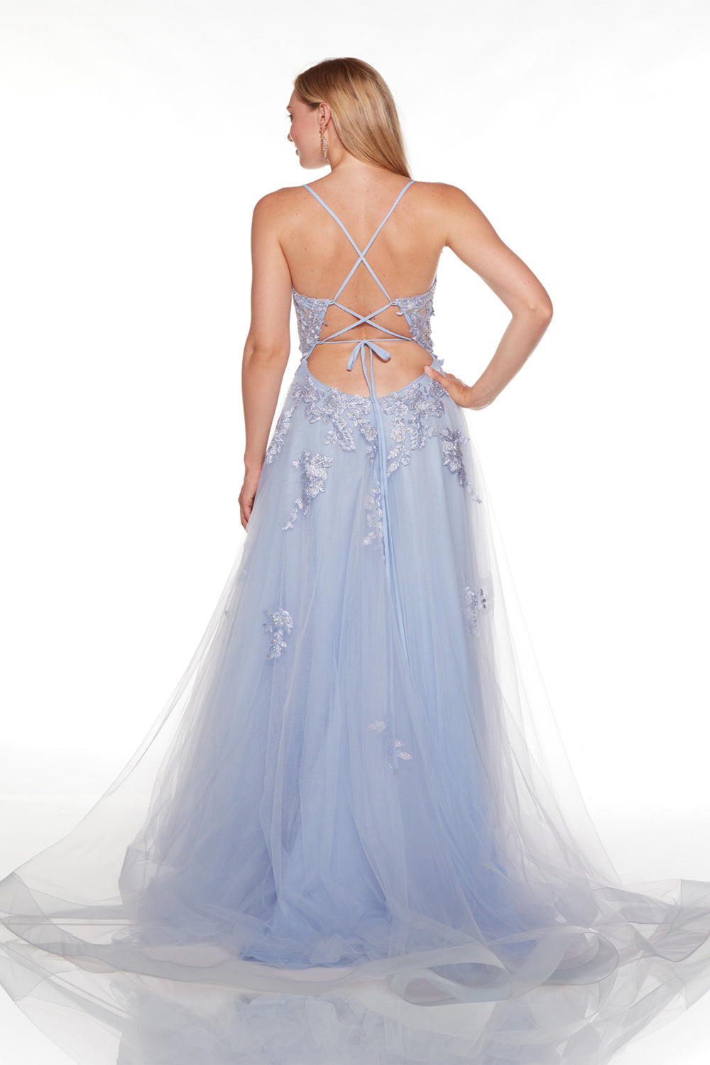 Alyce 61263 - Mydressline