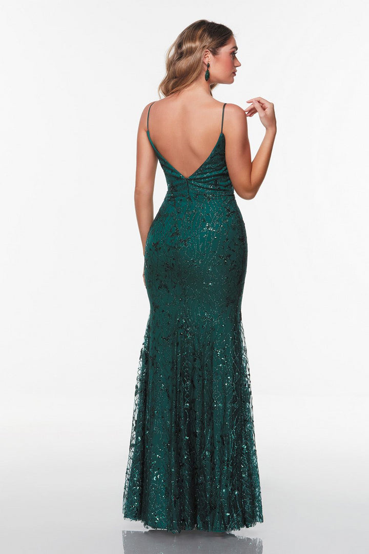 Alyce 61283 - Mydressline