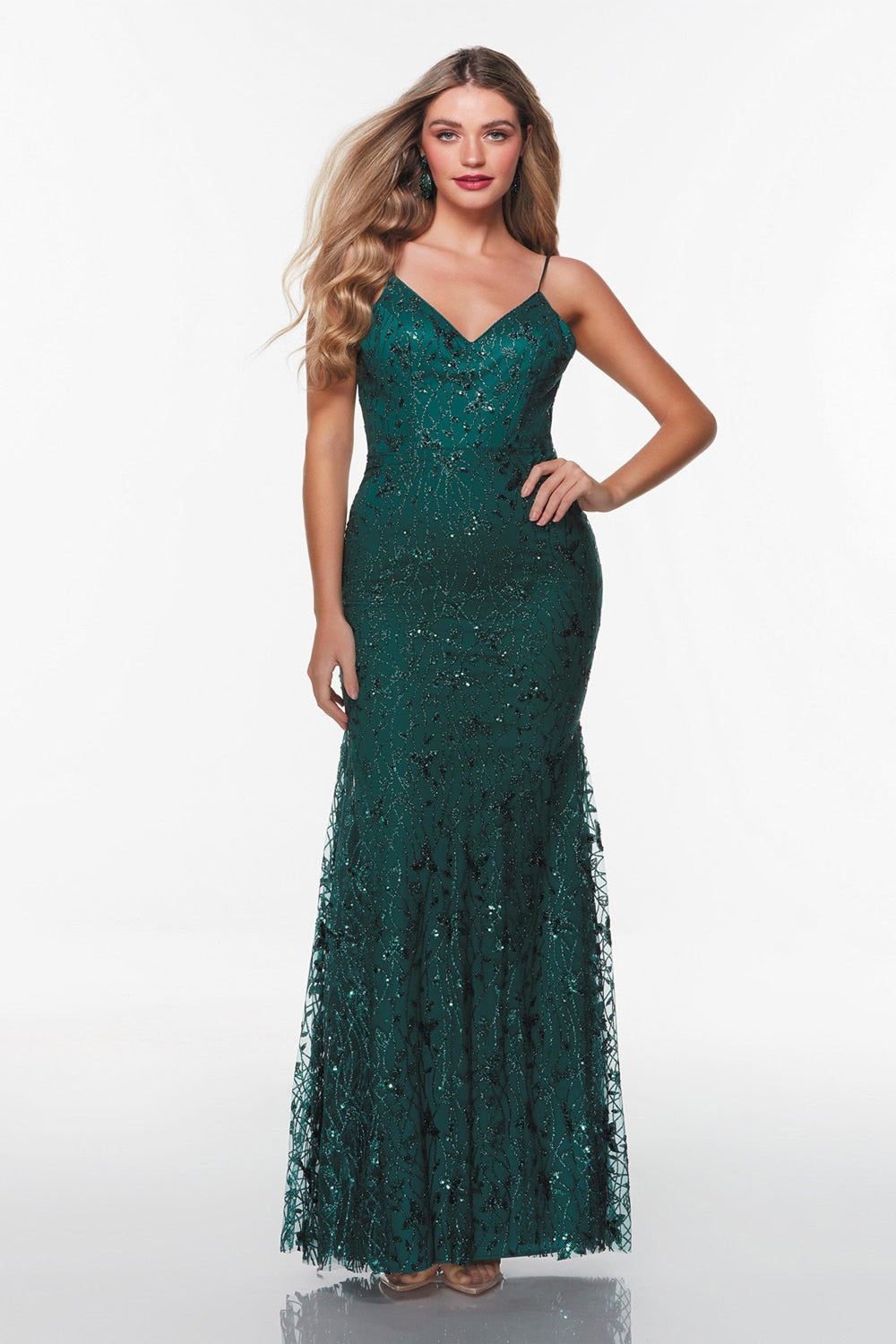 Alyce 61283 - Mydressline