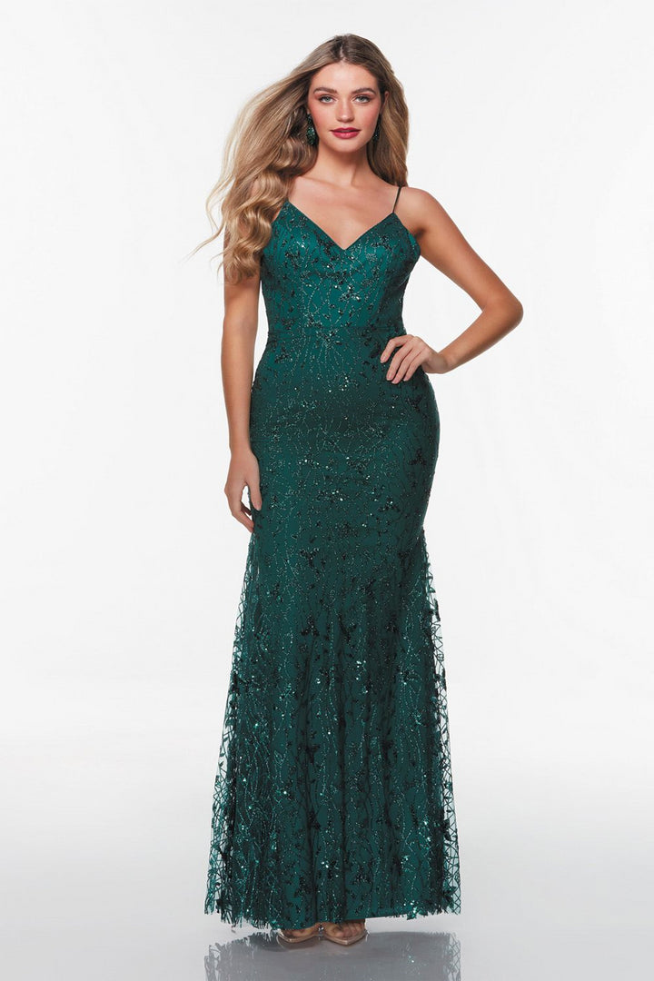 Alyce 61283 - Mydressline