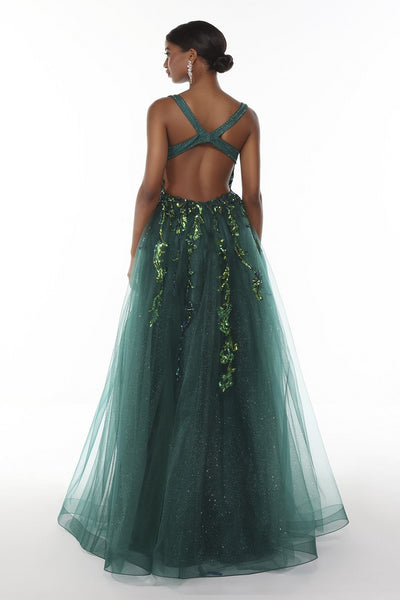 Alyce 61286 - Mydressline