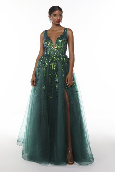 Alyce 61286 - Mydressline