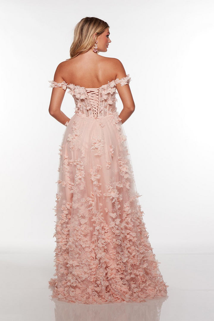 Alyce 61308 - Mydressline