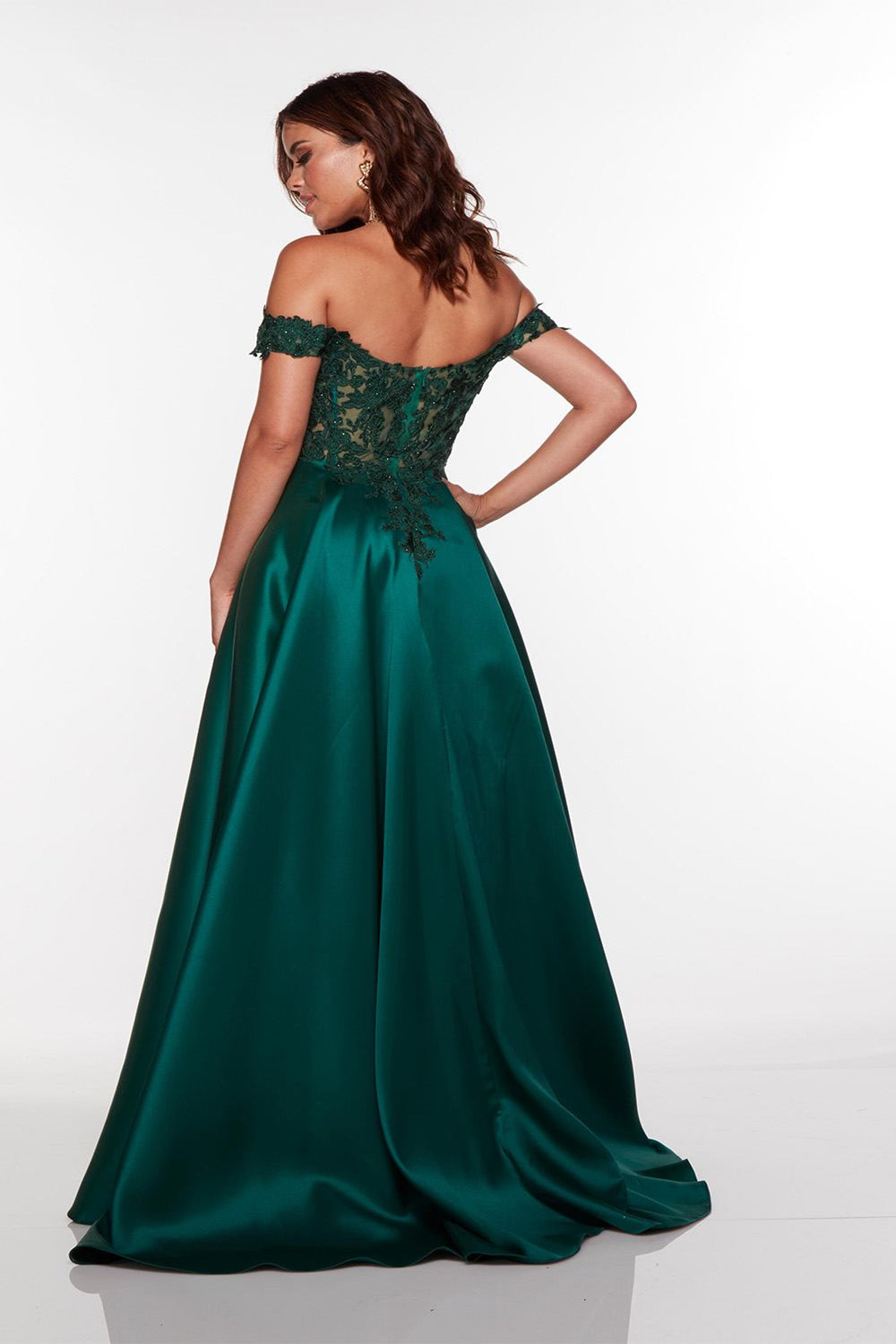 Alyce 61324 - Mydressline