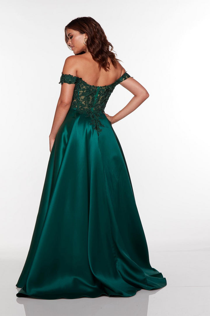 Alyce 61324 - Mydressline