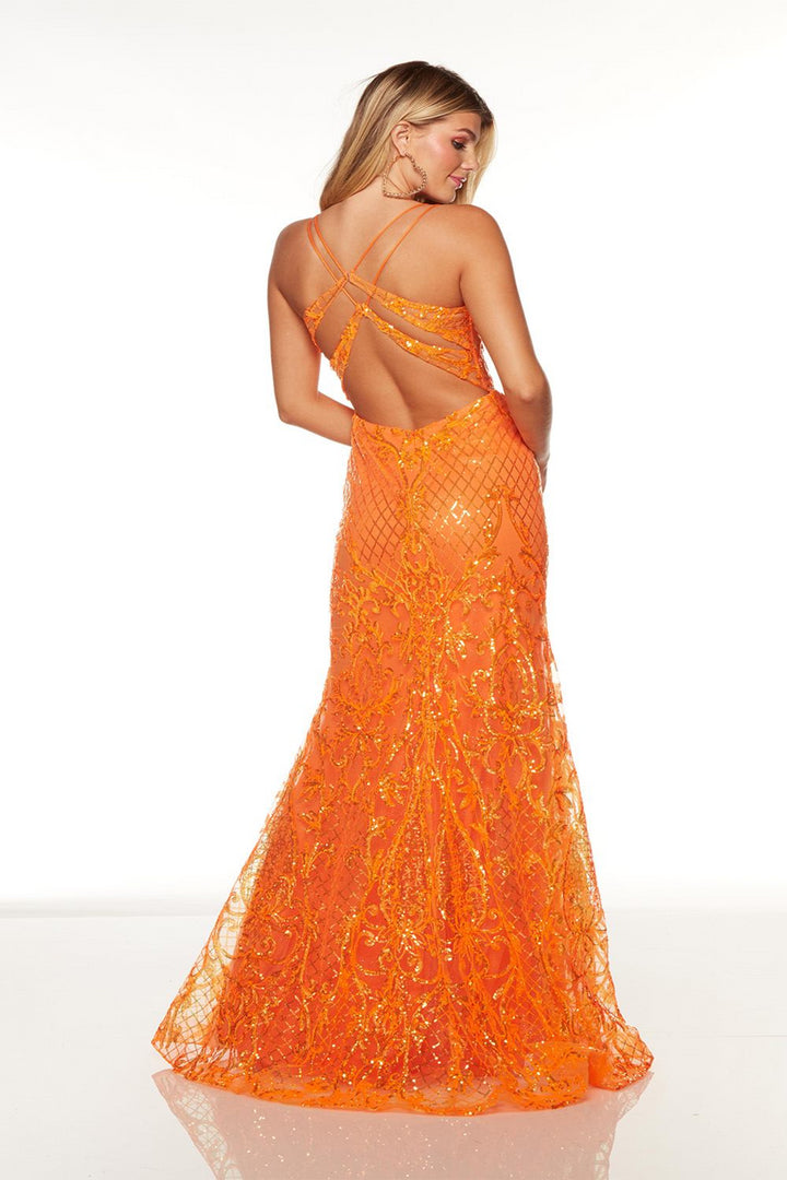 Alyce 61330 - Mydressline