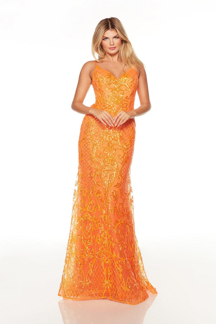 Alyce 61330 - Mydressline