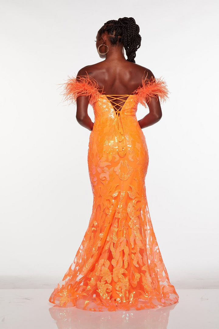 Alyce 61331 - Mydressline