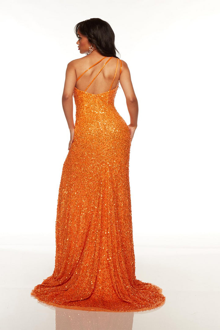 Alyce 61332 - Mydressline