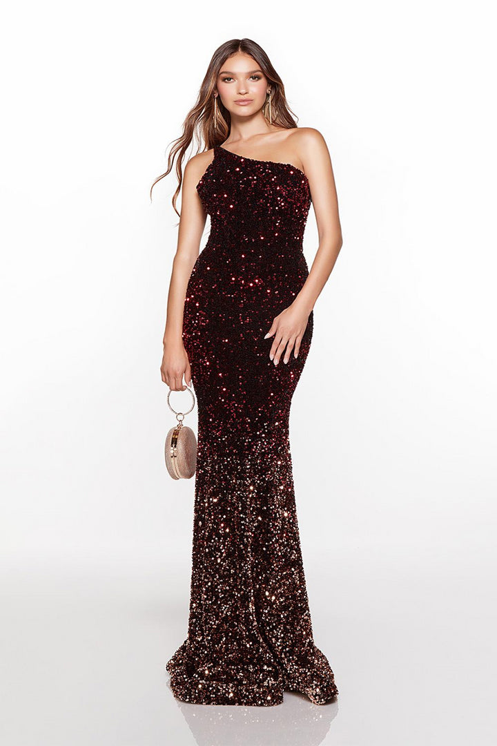 Alyce 61336 - Mydressline