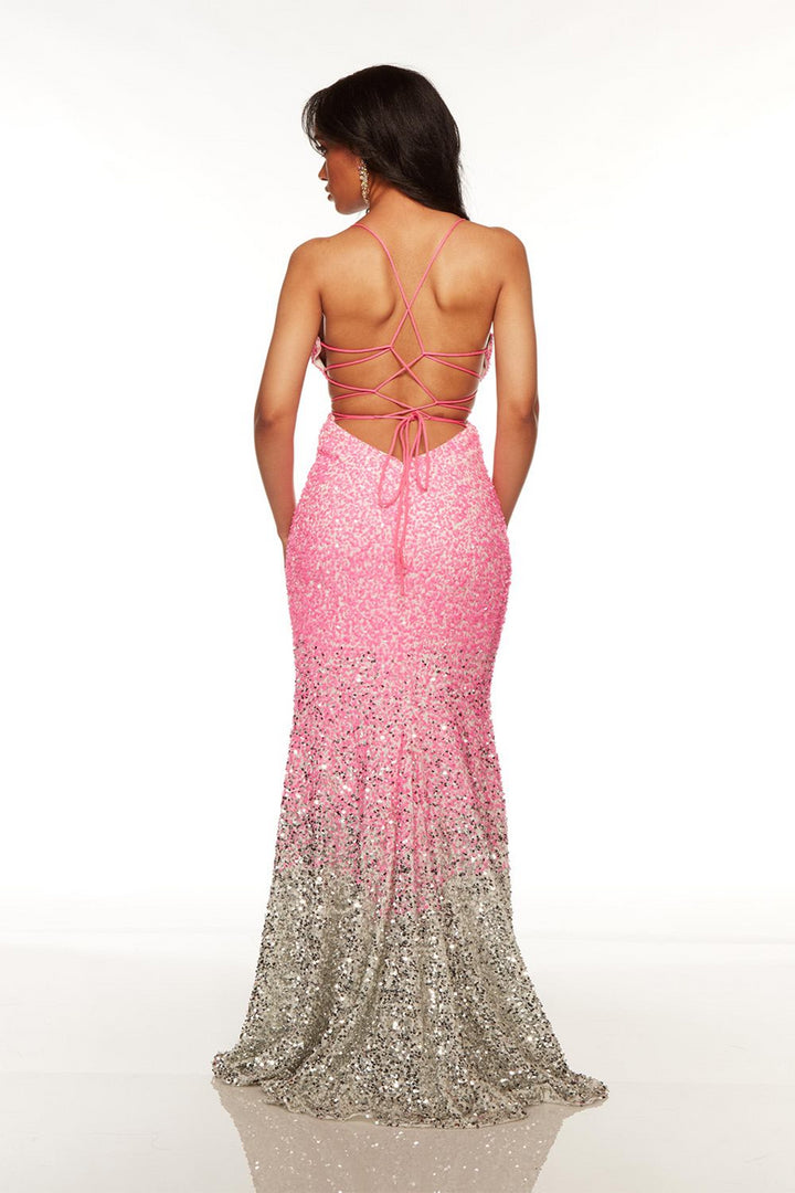 Alyce 61338 - Mydressline