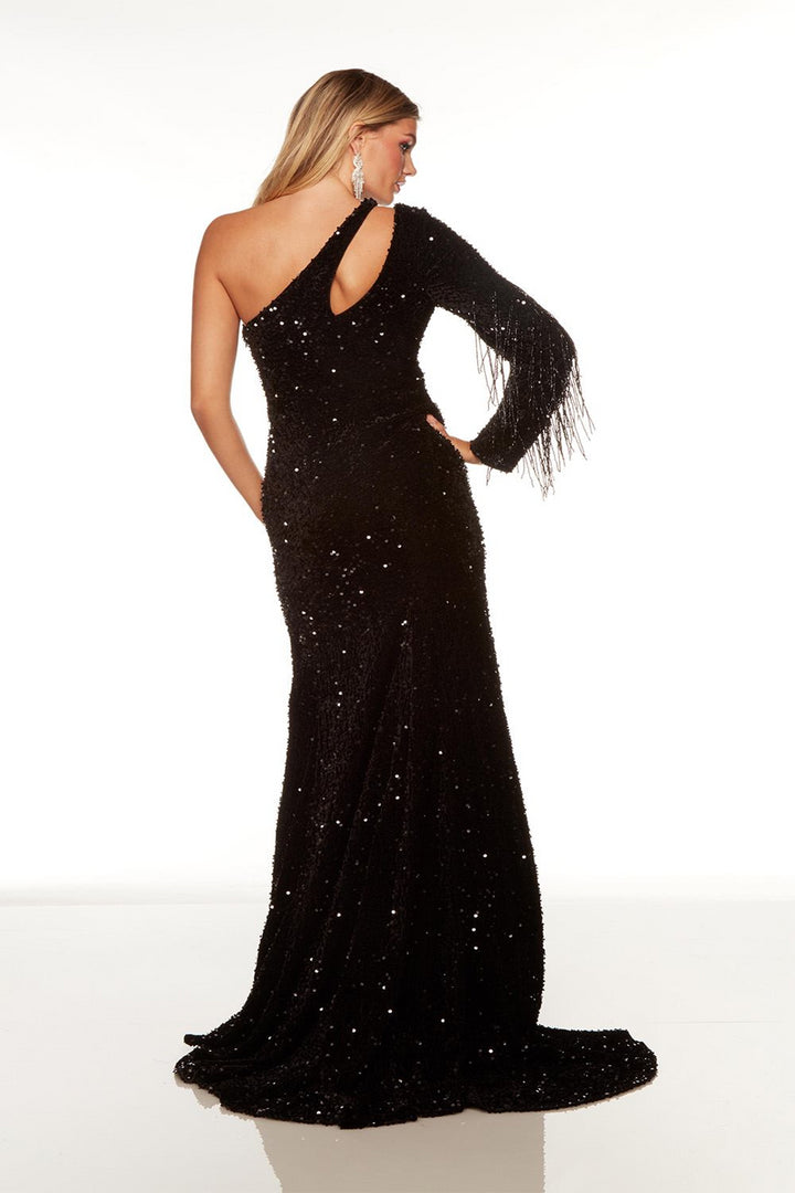 Alyce 61340 - Mydressline
