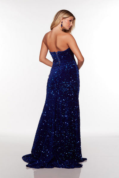 Alyce 61341 - Mydressline