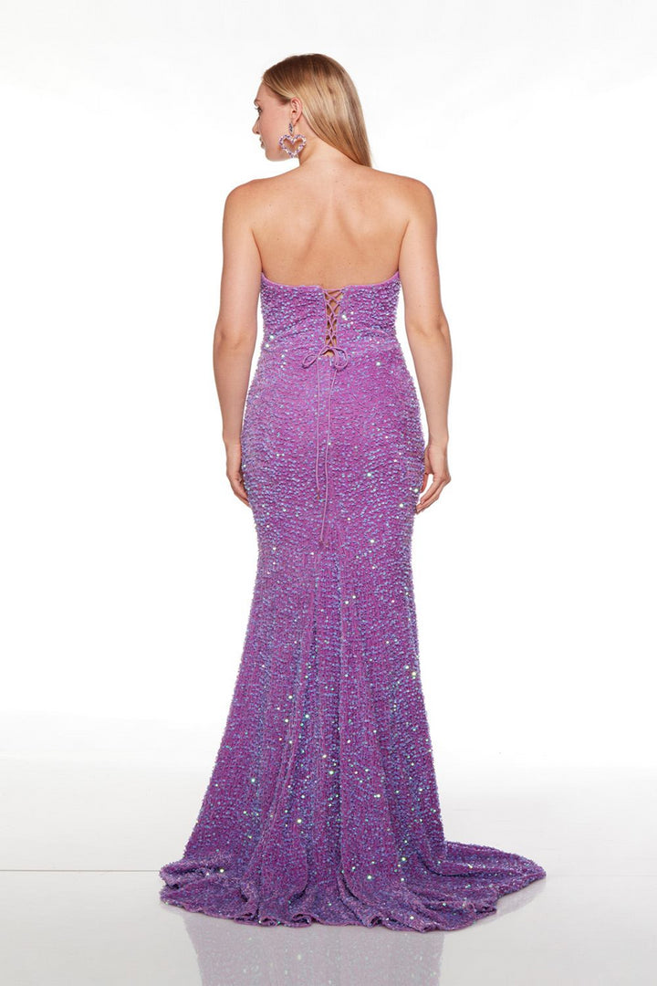 Alyce 61341 - Mydressline