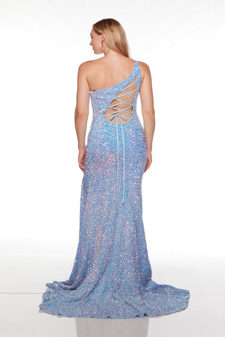 Alyce 61346 - Mydressline