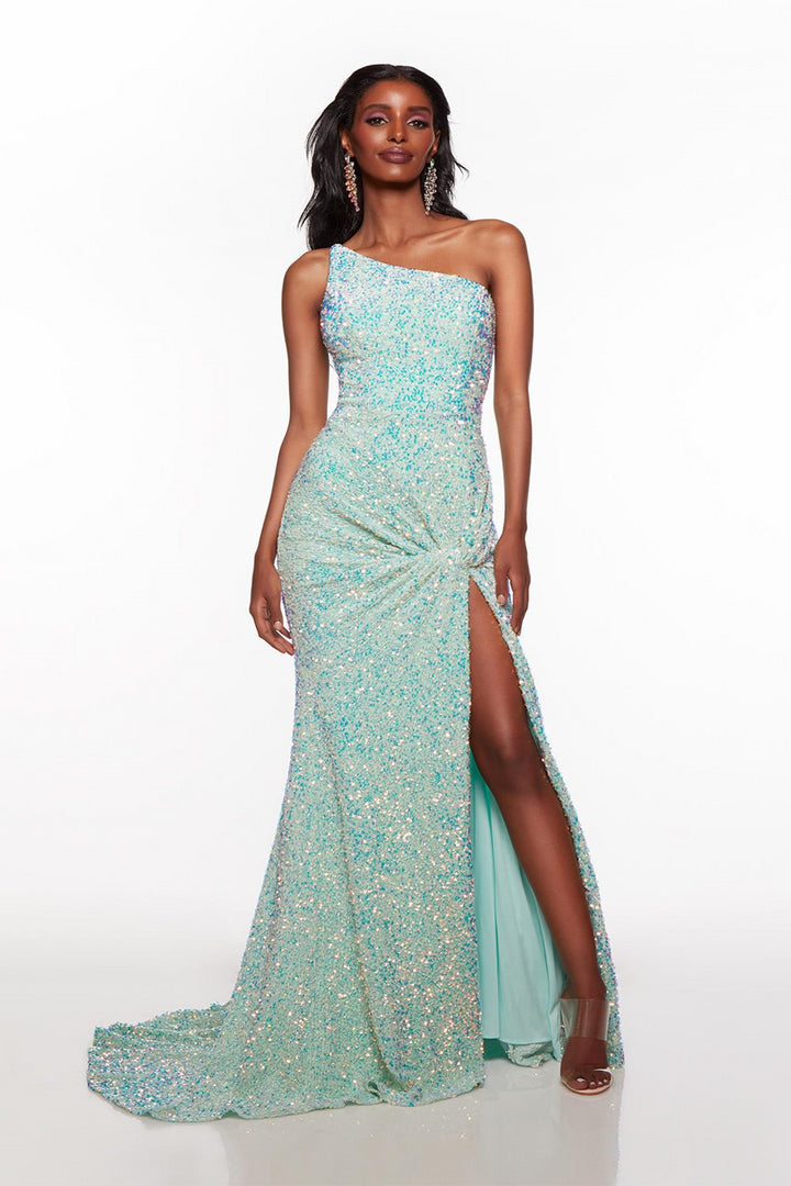 Alyce 61346 - Mydressline