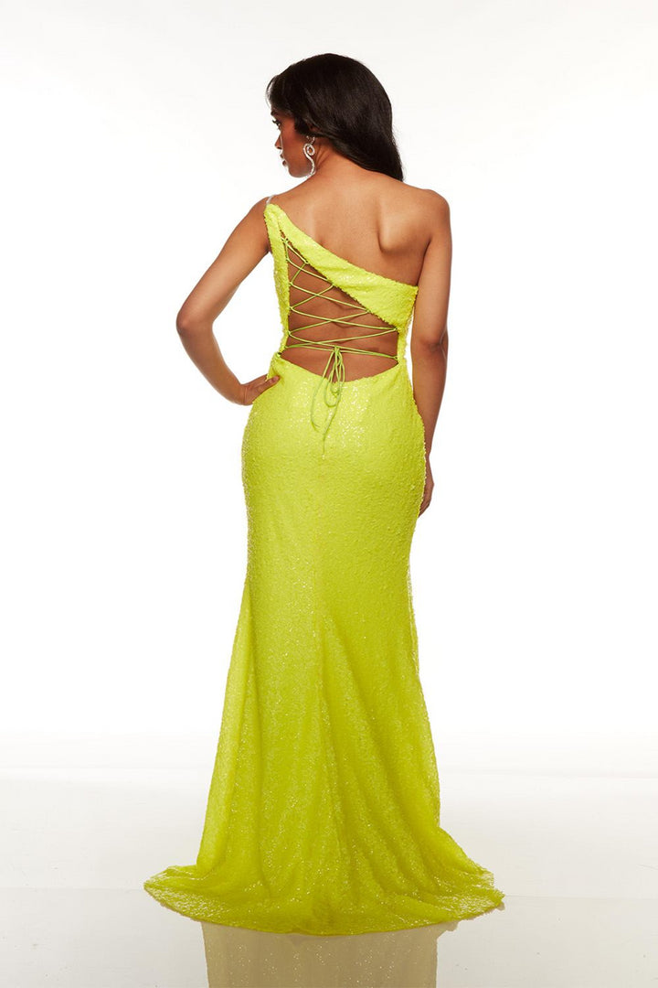 Alyce 61348 - Mydressline