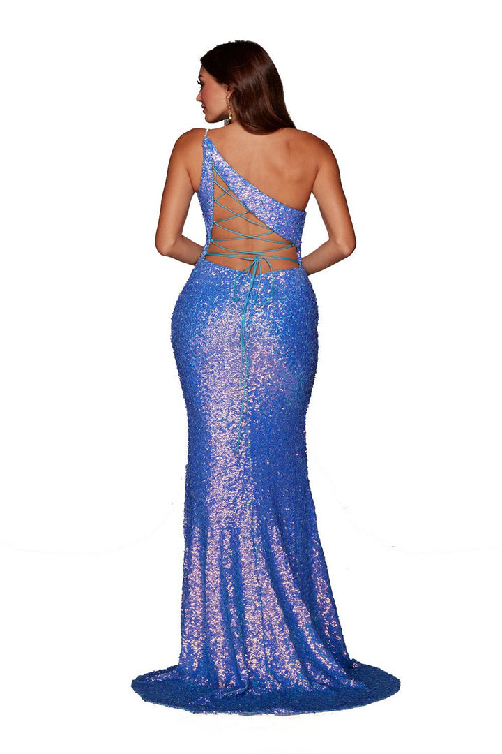 Alyce 61348 - Mydressline