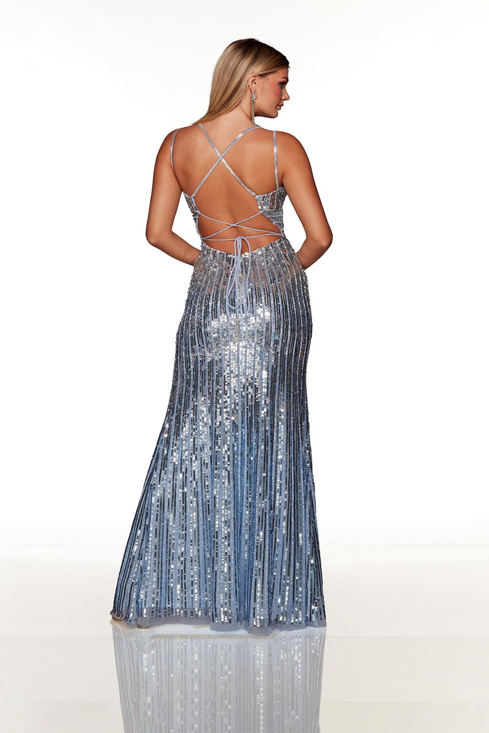 Alyce 61355 - Mydressline