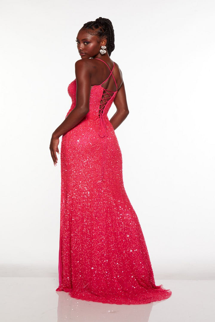 Alyce 61364 - Mydressline