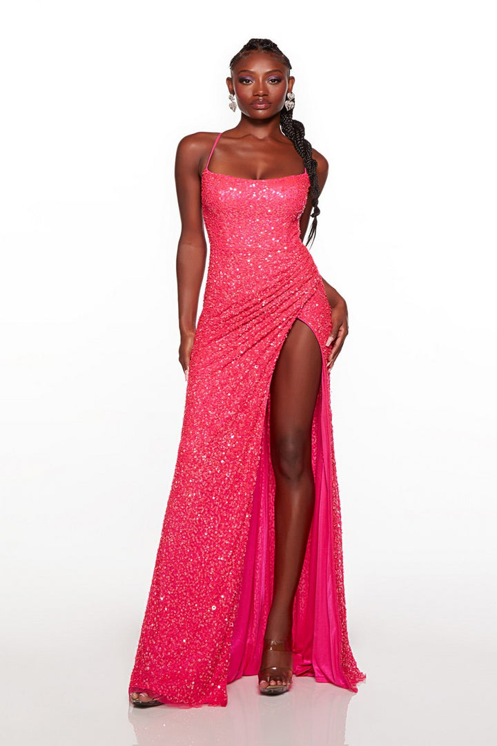 Alyce 61364 - Mydressline